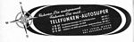 Telefunken 1956 11.jpg